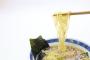 韓国人「日本ラーメンと韓国ラーメンの特徴」→「インスタントラーメンは韓国がはるかにおいしいようだ」