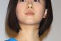 【画像】『時かけ』ドラマ化　橋本環奈の二の舞　を心配する声が・・・
