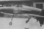 かっこよさだけで選んだww２の日本戦闘機