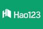 情弱＝Chrome 情強気取り＝firefox 真の情強＝Hao123