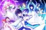 主人公が強すぎて全くハラハラしないアニメｗｗｗｗｗｗｗｗｗ