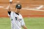 藤川球児の現在のパワプロ能力wwwwwwwwwwww