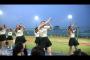 【動画】台湾野球のチアガールwww
