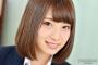 【画像】日本一可愛い女子高生、だんだん可愛くなってるんだがｗｗｗｗｗｗｗｗｗ