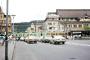 【画像大量】80年代の田舎の風景写真がステキすぎるｗｗｗｗｗｗｗｗ