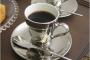 コーヒーの良さがわからない奴ｗｗｗｗｗｗｗｗ