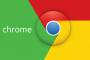 【便利ワザ】米Google社員が語る、作業が捗るGoogle Chromeテクニック20個！