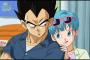 【ドラゴンボール超】ベジータが46才寄生ニートという事実ｗｗｗｗｗ（画像あり）