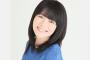 声優・水谷優子さんが死去 「スパロボOG」エクセレン役、「ちびまる子ちゃん」お姉ちゃん役など