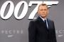 【映画】ダニエル・クレイグ『007』引退の意志固く…100億円超のオファー断る