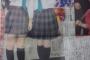 【Hulu】宮脇咲良＆渡辺麻友Ｗ主演ホラードラマ「CROW'S BLOOD」宮脇咲良は過激なキスシーンにも挑戦！