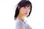 指原莉乃(23)を一回だけ好きなようにできるとしたらどうする？？？