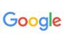 Googleヤバイ、自動運転車が歩行者をはねても吹っ飛ばされない革新的な特許を取得