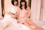 女性声優達って表では仲良くしてるけど裏だとヤバそうだよな