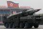 「北朝鮮のスカッドER弾道ミサイル、朝鮮半島全域と日本の一部を精密攻撃できる」韓国空軍元司令官！