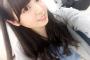 【欅坂46】今泉佑唯、髪を下ろしてても結んでてもかわいいとか最高かよ！