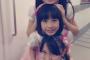 SKE48の三色団子の5年後はこうなってるだろう…