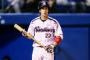 山田哲人がどれだけ大選手になろうが名字は山田という事実
