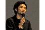 ”SEALDs奥田の大津講演”が『カルト宗教じみた馬鹿げた内容』で恥を晒した模様。外国人に平和を愛する心はない？