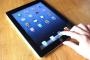 75歳のばーちゃんにｉＰａｄでゲームさせたいんだけど何がいいかな