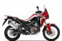 ホンダ伝説のバイク「ＣＲＦ１０００Ｌ アフリカツイン」異例の人気