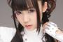 ラブライブ松永真穂が声優業引退＆StylipS卒業ww事務所退所し今後はDJの道へ！2ch「演技下手な子」「統堂英玲奈、咲の二条泉役」【画像・Wikiプロフィール有】