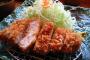 トンカツにからし付けて食わない奴ｗｗｗｗｗｗｗｗｗｗｗｗｗ