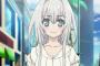【急募】女の子がかわいいアニメ教えてくれｗｗｗｗｗ