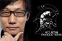小島秀夫氏「みんな私にビックなゲームを求めてくる」