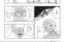 【衝撃】 「びんちょうタン」って普通の萌え擬人化漫画かと思ったら、こんな悲しい話なのかよ・・・