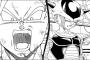 続編でも成功した漫画って何がある？？？？？（画像あり）