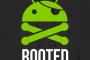 root取らずにAndroid使ってるヤツｗｗｗｗｗｗｗｗｗｗｗｗｗｗｗｗｗ