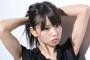 【画像】岡山出身、桜井日奈子が美人すぎｗｗｗ　Twitterが桜井日奈子だらけ「桜井日奈子かわいいよおお！」ｗｗｗｗｗ