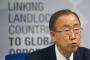 任期切れ目前の国連事務総長・潘基文、バ韓国次期大統領選に出馬か!?