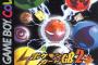 ポケモンカードGB2とかいうゲーム
