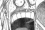 【画像あり】暇だから洗面台掃除したら取り返しのつかんことになったｗｗｗｗｗｗｗｗｗｗｗｗｗｗｗｗｗｗ