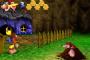 ワイ「64の名作は？」にわか「マリオカート」バカ「カービィ」