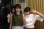 【画像あり】最近の乃木坂46松村沙友理が可愛すぎるｗｗｗｗｗｗｗｗｗｗｗ