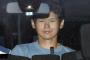 【アイドル刺傷】 犯人・岩埼友宏にプラピの目を合成した結果ｗｗｗｗｗｗ