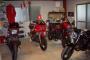 バイク2台以上持ちしてる人いますかい？【質問】バイクに関する質問におーぷん民が優しく答えてくれるスレ