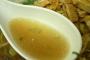 専門家「ラーメンの汁を全部飲むのは体に良くない」