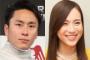 【フェンシング】フェンシング太田　ＴＢＳ笹川アナと真剣交際！「リオ金」経由結婚も