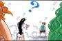『ワンピース』で正直「え？」って思ったことあるよな？？？？？（画像あり）