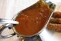 職場で弁当食べてたら突如派遣のおばさんがご飯にカレーをぶっかけた→私「！？」派「ご飯に何もかかってなかったからかけてあげたのよv」