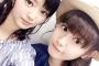 【欅坂46】鈴本美愉の美少女化が止まらない件。この髪型めっちゃ似合ってるな