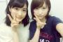 【欅坂46】皆に囲まれた原田葵のサイズ感がほんとに小学生な件ｗｗｗ
