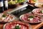 焼肉食べ放題に行ったら必ず言うセリフ ｗｗｗｗｗｗｗｗｗｗｗ