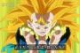 【ドラゴンボール超】45話感想　超3ゴテンクスでもかませにすらならないのか…
