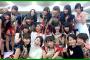 【悲報】AKB48が空気を缶詰にして販売…　2ch「なんかいよいよ終末感漂うなぁ」「メンバーのオナラでも詰めときゃヲタは買うんじゃないの」