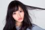 石原さとみ、CMで創価学会のタブーを侵すｗｗｗｗｗ